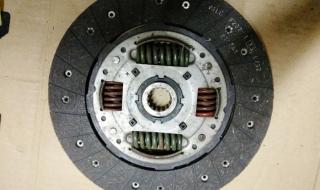 北京吉普213 北京吉普213