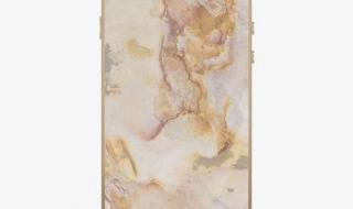 最硬的手机 最硬的手机