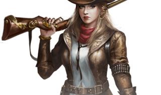 地下城堡2图19攻略 地下城堡2图19攻略