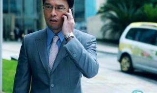 小儿难养严道信 小儿难养严道信