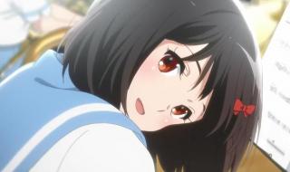 武汉动漫培训 武汉动漫培训