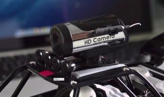 如何测试摄像头 如何测试摄像头