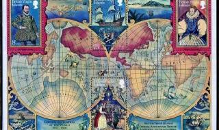 哥斯达黎加白人比例