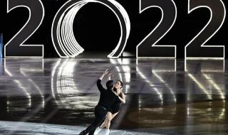 2022年乒乓球男单冠军