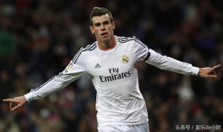 中国足球世界排名最高 中国足球世界排名最高