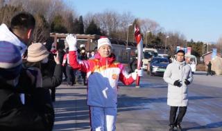 冬奥会开始于哪一年 冬奥会开始于哪一年